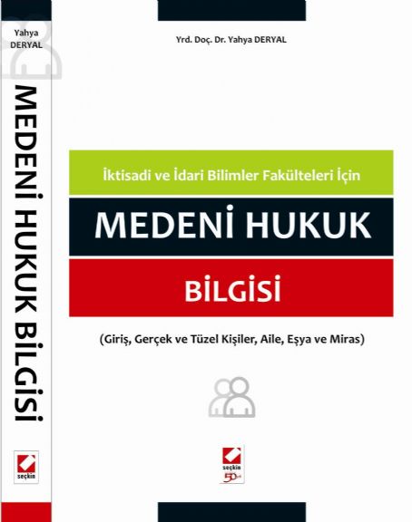 Medeni Hukuk